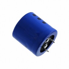 MAL205658103E3-CAP ALUM 10000UF 20% 63V SNAP TH